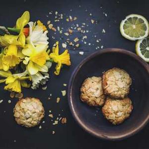 การเล่นสล็อต ระบบตรวจสอบ โปร่งใสสม่ำเสมอ